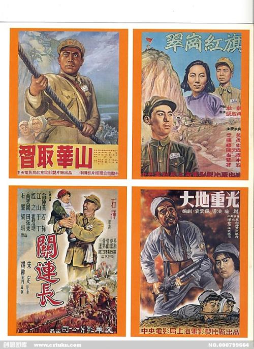 办理阿尔伯塔大学学信网